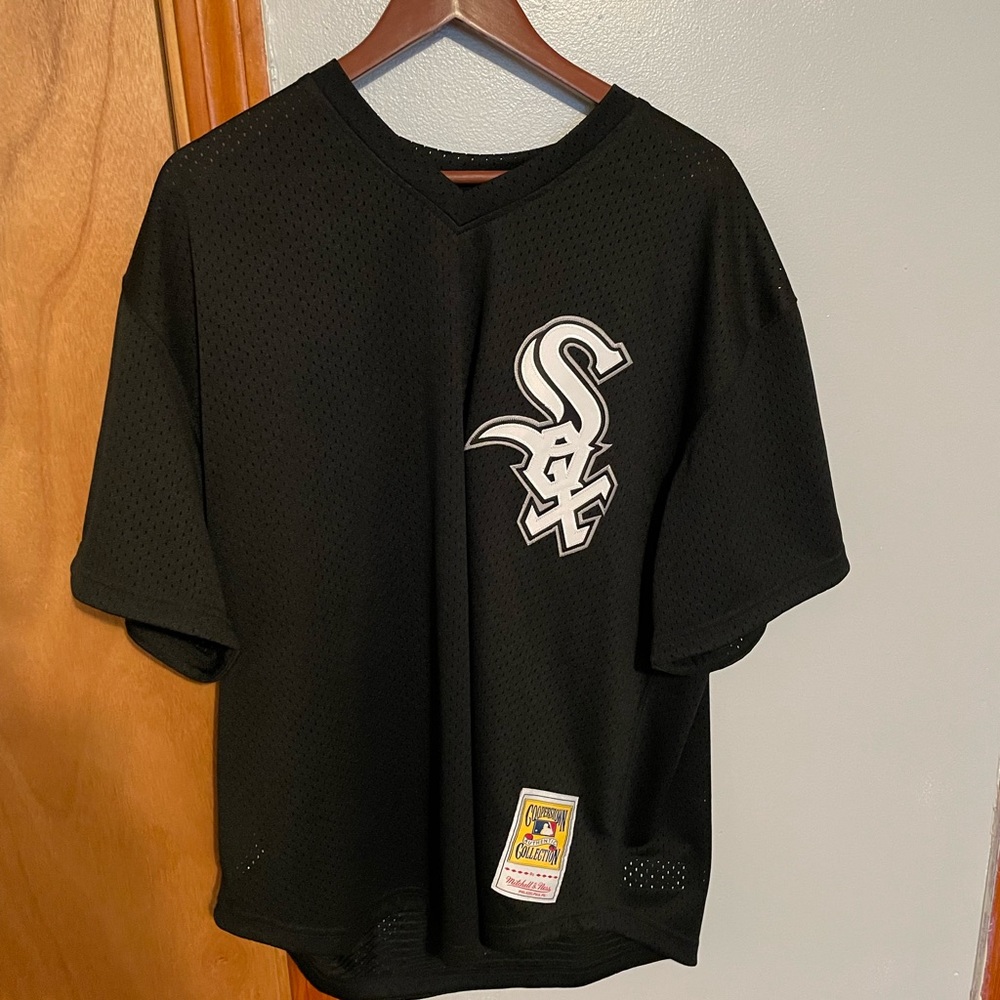 Chicago White Soxs